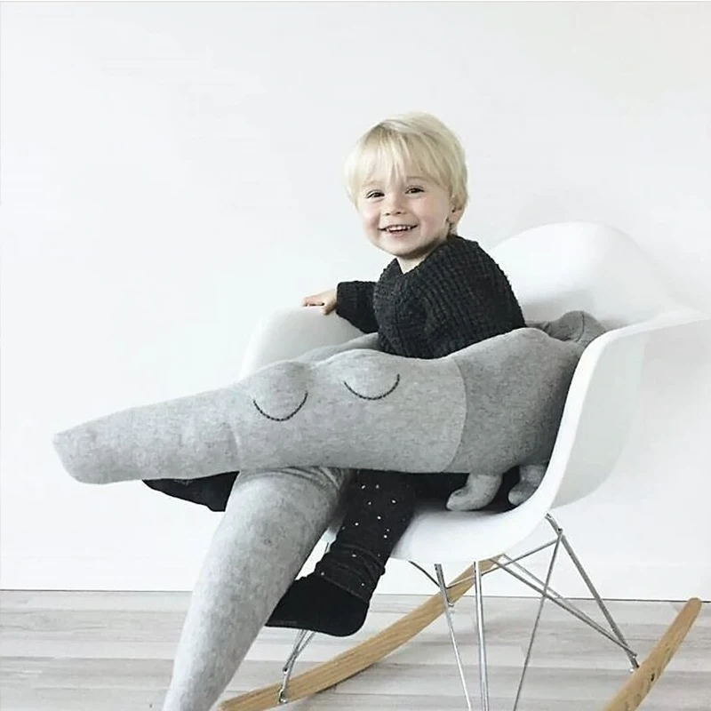 185cm Newborn Baby Bed Bumper Children Crocodile Pillow Bumper Infant Crib Fence Cotton Cushion Kids Room Bedding Decoration
185cm Newborn Baby Bed Bumper Children Crocodile Pillow Bumper Infant Crib Fence Cotton Cushion Kids Room Bedding Decoration