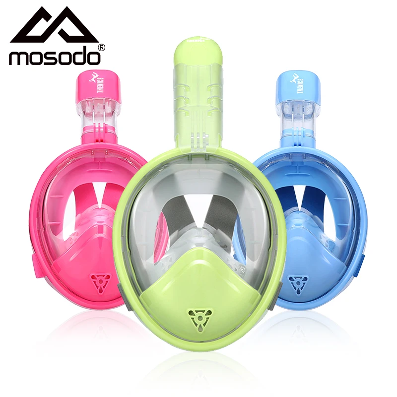 Детская маска для подводного плавания на все лицо, Детские незапотевающие маски для подводного плавания с аквалангом, панорамные смотровые...
Детская маска для подводного плавания на все лицо, Детские незапотевающие маски для подводного плавания с аквалангом, панорамные смотровые...