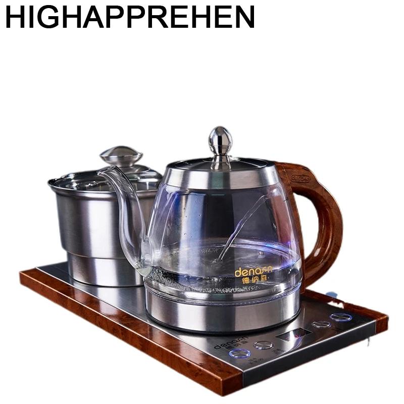 Bouilloire Samovar Pot Tetera Aquecedor Hervidor De Agua Kitchen Appliance Part Panela Eletrica Chaleira Tea Electric Kettle
Bouilloire Samovar Pot Tetera Aquecedor Hervidor De Agua Kitchen Appliance Part Panela Eletrica Chaleira Tea Electric Kettle