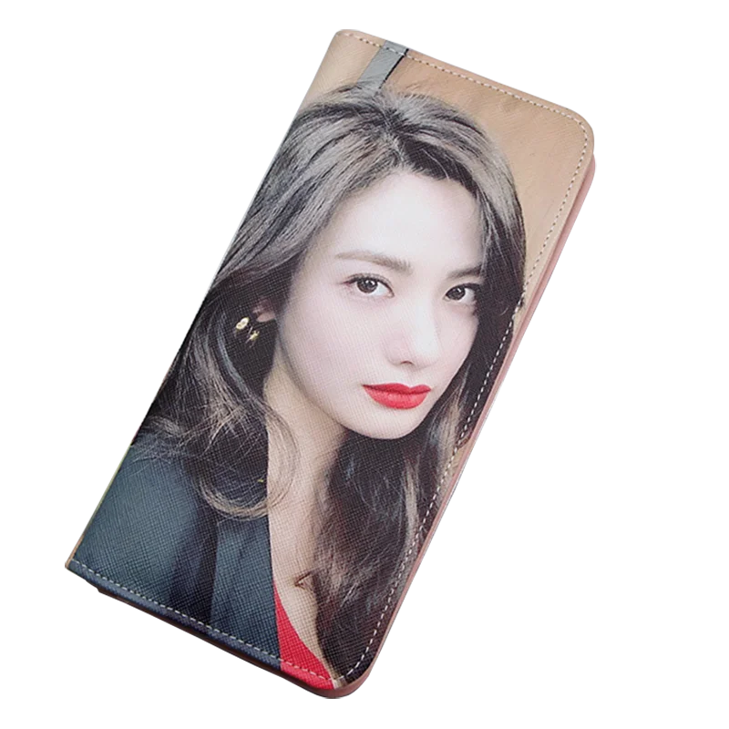 Personalized Photo Wallet for Women Men Custom Photo Long Short Zipper Wallets Mother's Father's Day Gift for Her Girl Daughter
Personalized Photo Wallet for Women Men Custom Photo Long Short Zipper Wallets Mother's Father's Day Gift for Her Girl Daughter