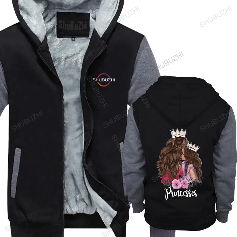 cotton man hoodies winter jacket hot sale brand sweatshirt princesses male fleece hoody high quality hoodie coat bigger size
cotton man hoodies winter jacket hot sale brand sweatshirt princesses male fleece hoody high quality hoodie coat bigger size