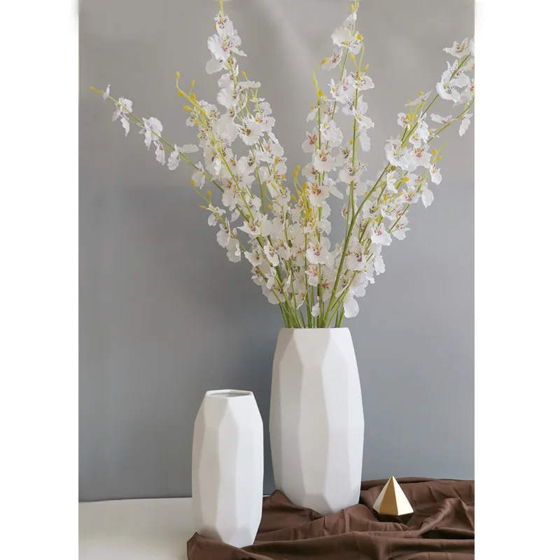 Garden Supplies
Garden Supplies