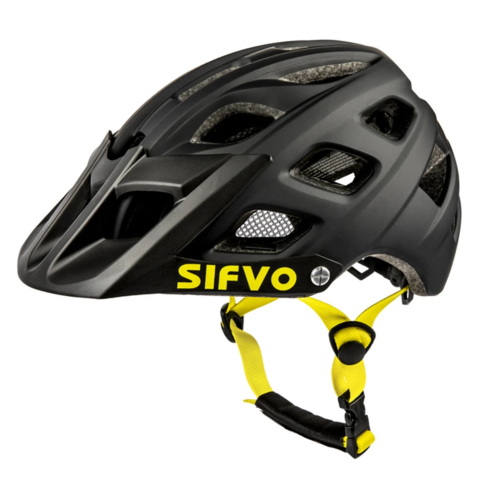 Colorful Riding Bicycle Helmet Breathable Men Women Road Bike Sports Protection Helmets Safety Dropship Head Cap For Adult
Colorful Riding Bicycle Helmet Breathable Men Women Road Bike Sports Protection Helmets Safety Dropship Head Cap For Adult