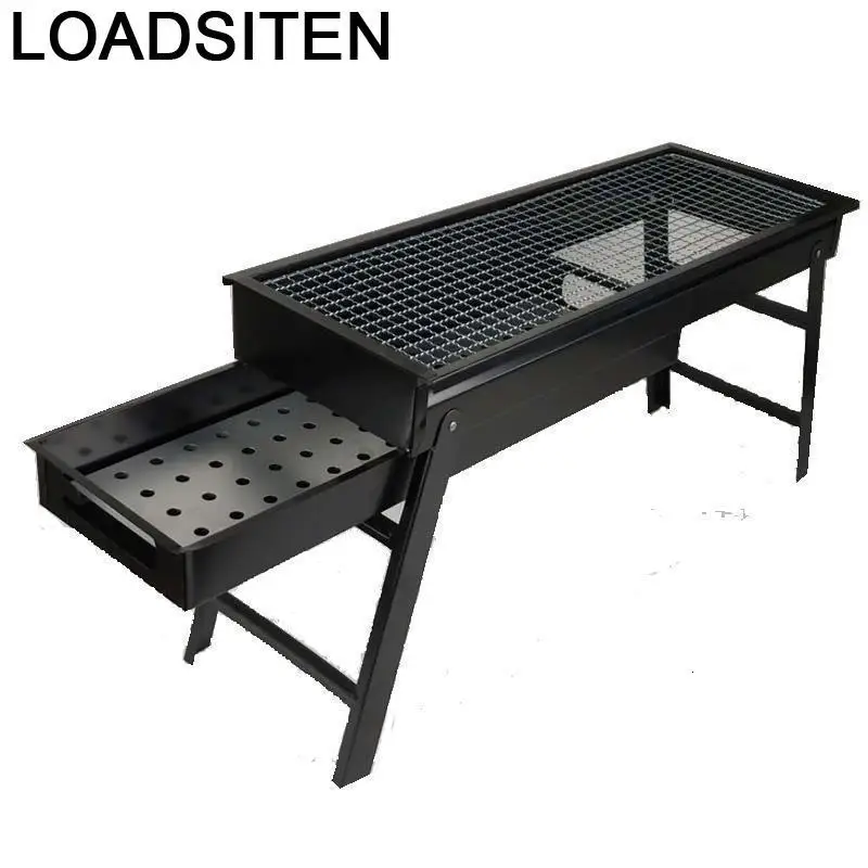 Barbeque Korean Gril Parrilla Portatil Kitchen Asador A Carbon Churrasco Churrasqueira Barbecue For Outdoor Commercial Bbq Grill
Barbeque Korean Gril Parrilla Portatil Kitchen Asador A Carbon Churrasco Churrasqueira Barbecue For Outdoor Commercial Bbq Grill