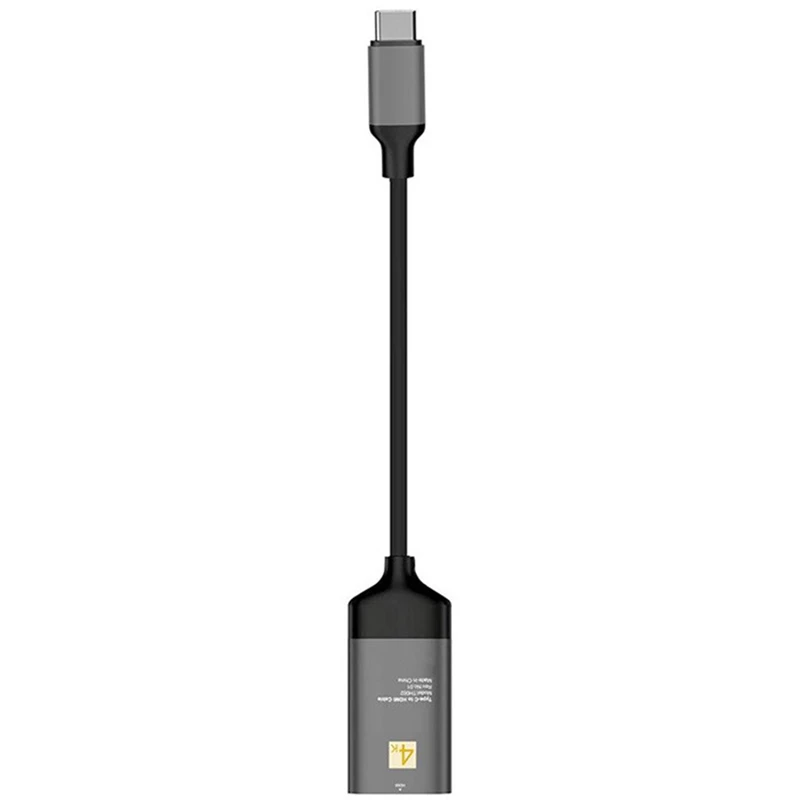 Тип-C и разъемом типа «мама» hdmy кабеля переходника 4K @ 60Hz USB c-кабель Для 3,1 к HDMI адаптер для 6 дюймов Chromebook Pixel Lumia 950XL
Тип-C и разъемом типа «мама» hdmy кабеля переходника 4K @ 60Hz USB c-кабель Для 3,1 к HDMI адаптер для 6 дюймов Chromebook Pixel Lumia 950XL