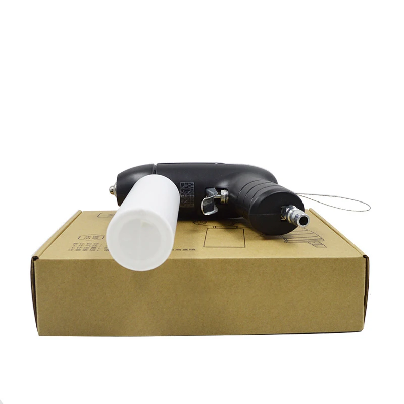 Handheld Pressurized Steam Cleaner - Nanometer Spray Disinfection , Chemical-Free Steam Cleaning for Home, Auto, Patio, More
Handheld Pressurized Steam Cleaner - Nanometer Spray Disinfection , Chemical-Free Steam Cleaning for Home, Auto, Patio, More