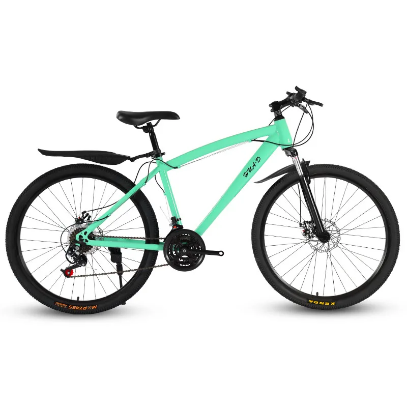 Mountain Bike Bicycle 30 Speed 26 Inch Fat Bike Student Youth Adult Shock Off Road Racing One Wheel 2019 New
Mountain Bike Bicycle 30 Speed 26 Inch Fat Bike Student Youth Adult Shock Off Road Racing One Wheel 2019 New