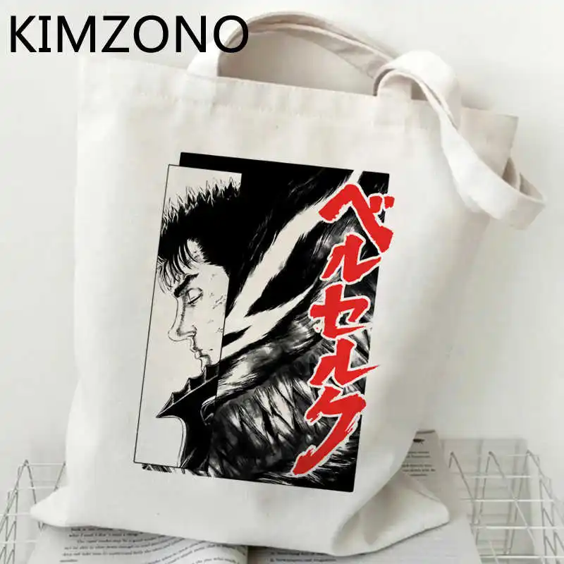 Необычные хозяйственная Сумка bolso хлопковый джутовый мешок bolsa сумка для покупок и продуктов эхосумка bolsa compra из натурального джута чистая ...
Необычные хозяйственная Сумка bolso хлопковый джутовый мешок bolsa сумка для покупок и продуктов эхосумка bolsa compra из натурального джута чистая ...