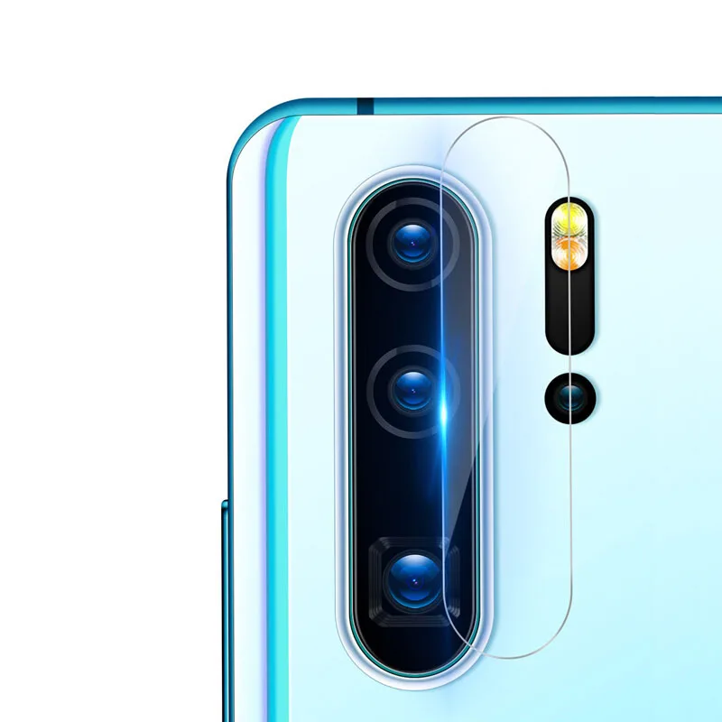 JGKK Camera Lens 7H Tempered Glass for Huawei P30 Pro P30 Lite P20 Pro P20 Lite P9 P10 Plus Screen Protector Camera Cover Film
JGKK Camera Lens 7H Tempered Glass for Huawei P30 Pro P30 Lite P20 Pro P20 Lite P9 P10 Plus Screen Protector Camera Cover Film