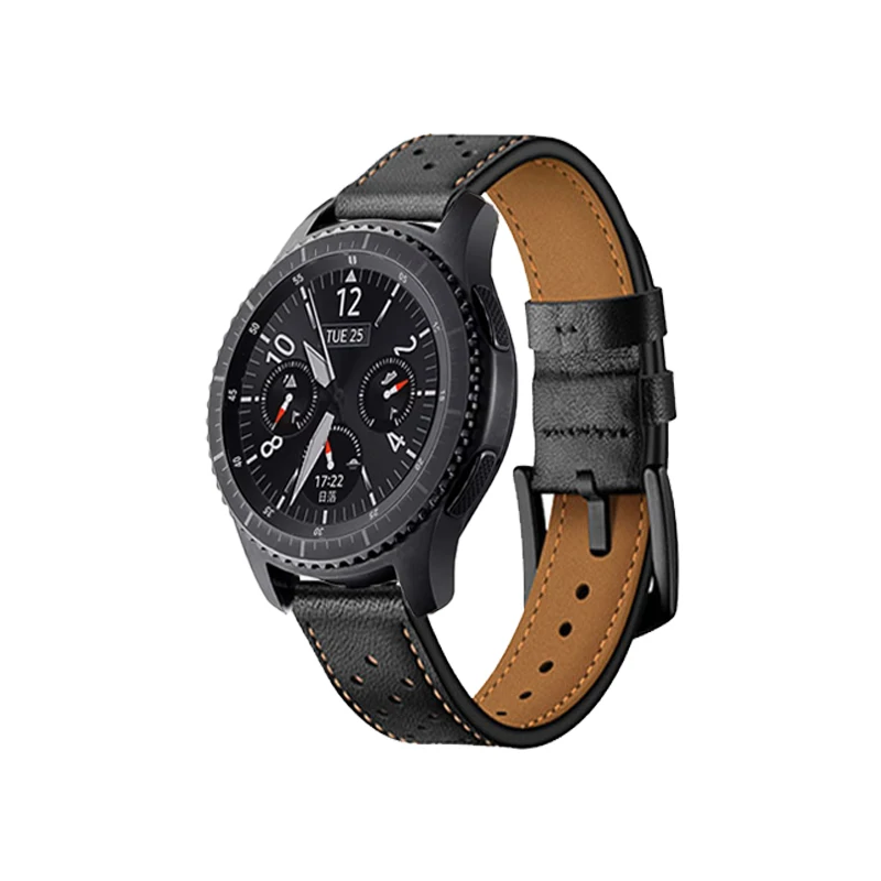 correa for samsung galaxy watch 46mm 42mm strap for galaxy watch active 2 strap for samsung active watch band 22mm watch band
correa for samsung galaxy watch 46mm 42mm strap for galaxy watch active 2 strap for samsung active watch band 22mm watch band