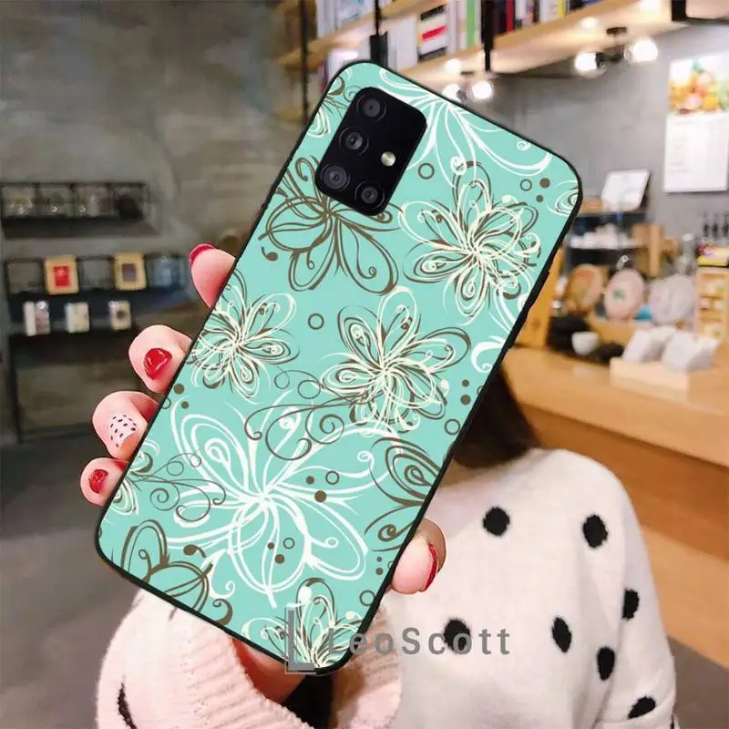 Flower red Phone Case For Samsung A40 A50 A51 A71 A20E A20S S8 S9 S10 S20 Plus note 20 ultra 4G 5G
Flower red Phone Case For Samsung A40 A50 A51 A71 A20E A20S S8 S9 S10 S20 Plus note 20 ultra 4G 5G