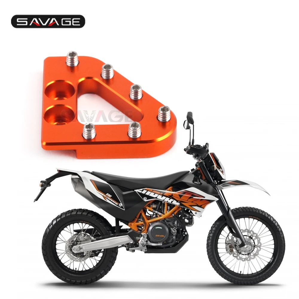 Rear Brake Pedal Lever Step Tip FOR 690 DUKE R SMC-R SMC SUPERMOTO Enduro R 2007-2020 2017 2018 2019 Motorcycle Accessories 
Rear Brake Pedal Lever Step Tip FOR 690 DUKE R SMC-R SMC SUPERMOTO Enduro R 2007-2020 2017 2018 2019 Motorcycle Accessories