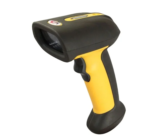 Newest handheld red light pos qr code scanner for shops/supermarket china supplier SUNLUX-XL-6200A Micro barcode scanner
Newest handheld red light pos qr code scanner for shops/supermarket china supplier SUNLUX-XL-6200A Micro barcode scanner