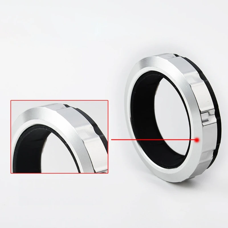Car Multimedia Buttons Trim Cover Stickers Cross/Arrow style for 1 2 3 4 5 6 Series GT X1 X3 X4 X5 X6
Car Multimedia Buttons Trim Cover Stickers Cross/Arrow style for 1 2 3 4 5 6 Series GT X1 X3 X4 X5 X6