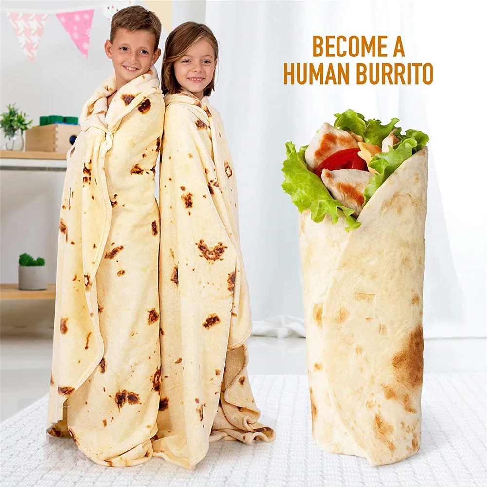 Soft warm flannel burrito blankets 200Gsm round shape throw blankets coral fleece tortilla nap wrap travel egg blankets
Soft warm flannel burrito blankets 200Gsm round shape throw blankets coral fleece tortilla nap wrap travel egg blankets