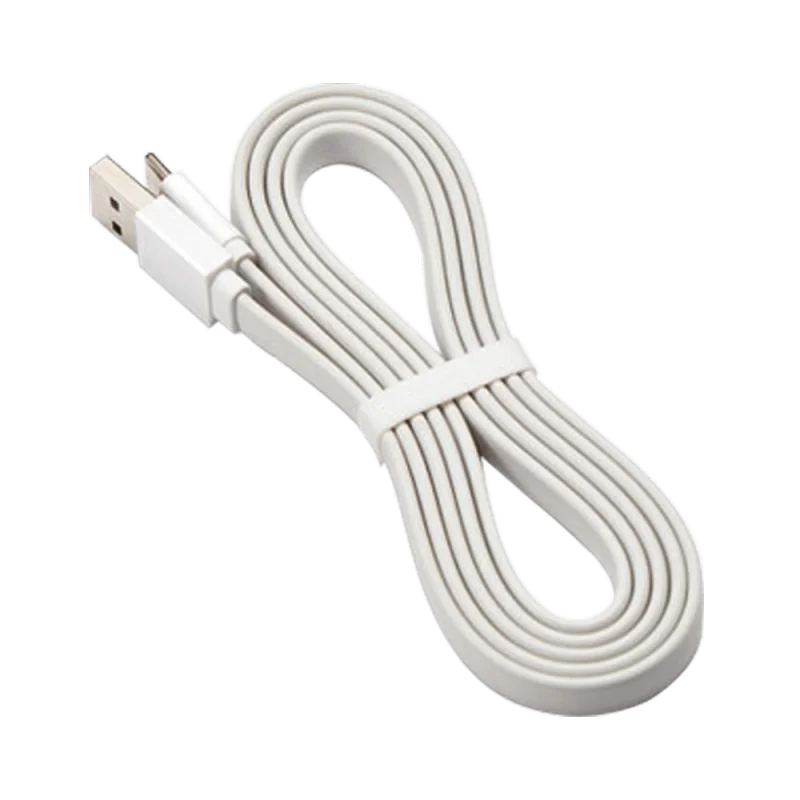 USB-кабель для быстрой зарядки Xiaomi 1 2 м Micro Type-C Huawei Redmi Android | Электроника