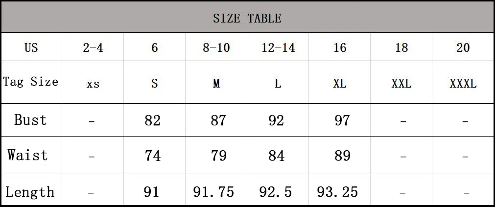 Women Elegant Backless Strap Dress Summer Fashion High Waist Stripe Printing Long Dress Vintage Casual Holiday Vestidos
Women Elegant Backless Strap Dress Summer Fashion High Waist Stripe Printing Long Dress Vintage Casual Holiday Vestidos