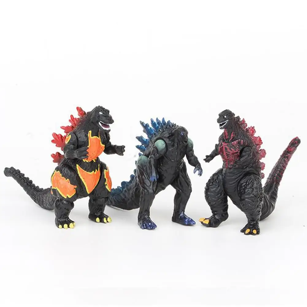 10pcs/set Movable Joint Action Figures Playsets With Carry Bag Cool Shape Toys Action Figures Toys for Children Gifts
10pcs/set Movable Joint Action Figures Playsets With Carry Bag Cool Shape Toys Action Figures Toys for Children Gifts