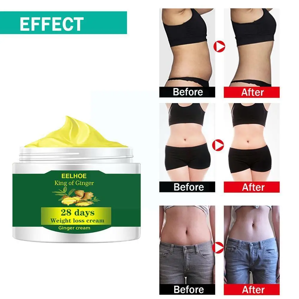 Cheapest Promotion Slimming Products Model Favorite Ginger Slimming Fast Body Lose Weight 60g 7 Reduce In Creams Days Weigh C6n4
Cheapest Promotion Slimming Products Model Favorite Ginger Slimming Fast Body Lose Weight 60g 7 Reduce In Creams Days Weigh C6n4