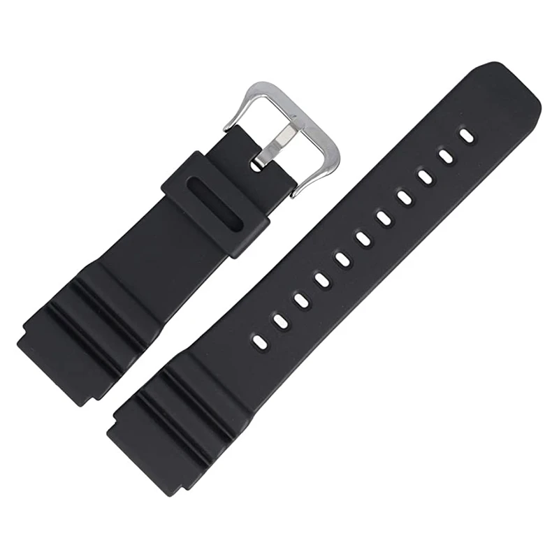 Замена смолы ремешок для наручных часов подходит AMW-320C-1E AMW-320C-7E AMW-320C-9E AMW-320CX-7E ,320D-1B ,320D-1E ,320D-7B ,320D-9E
Замена смолы ремешок для наручных часов подходит AMW-320C-1E AMW-320C-7E AMW-320C-9E AMW-320CX-7E ,320D-1B ,320D-1E ,320D-7B ,320D-9E