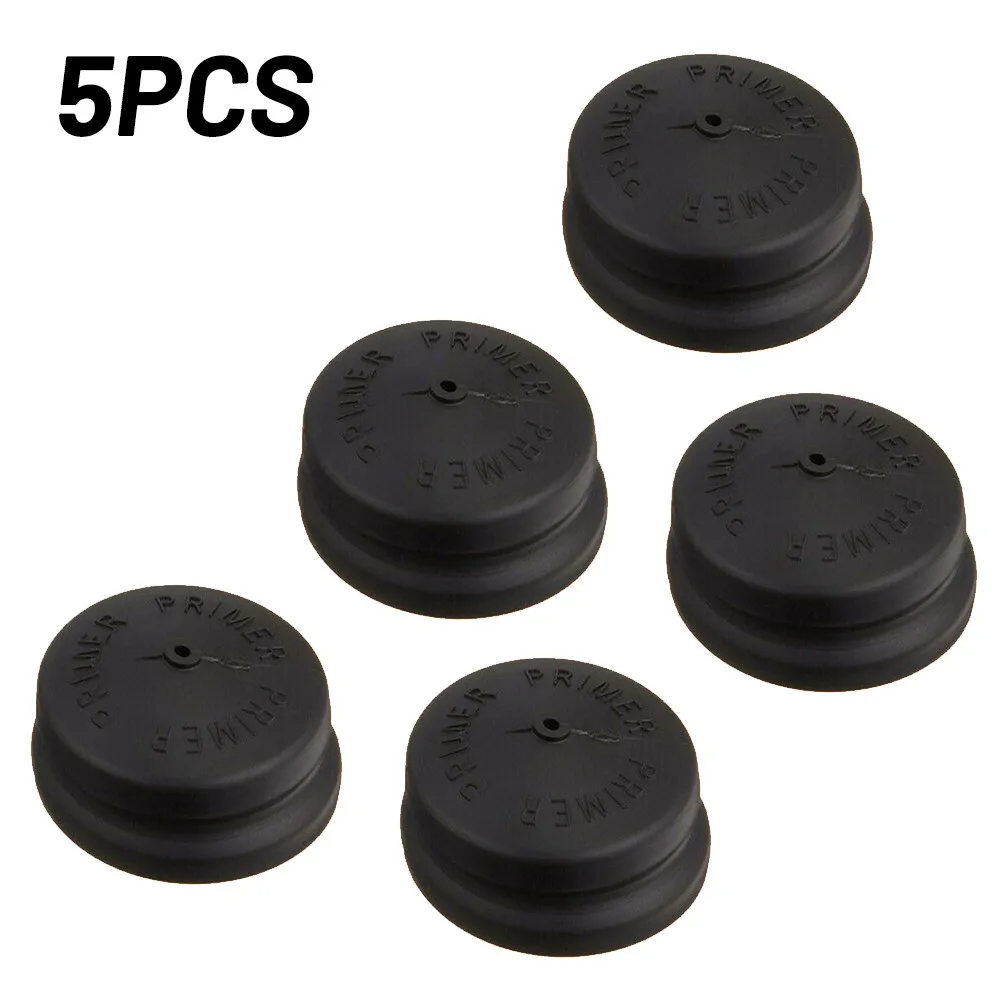 5 Pcs Oil Bubbles For TORO / LAWN BOY PART # 66-7460 Replaecment Parts For TORO / LAWN BOY PART # 66-7460 Oil Bubbles
5 Pcs Oil Bubbles For TORO / LAWN BOY PART # 66-7460 Replaecment Parts For TORO / LAWN BOY PART # 66-7460 Oil Bubbles