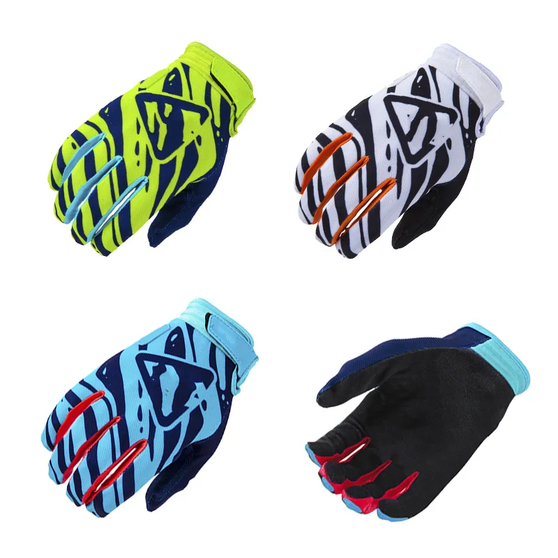 New Men's Bicycle Gloves Mountain Bike Gloves Full Finger Sports Motocross Racing Gloves MTB Cycling Gloves Road Cycle Glove
New Men's Bicycle Gloves Mountain Bike Gloves Full Finger Sports Motocross Racing Gloves MTB Cycling Gloves Road Cycle Glove