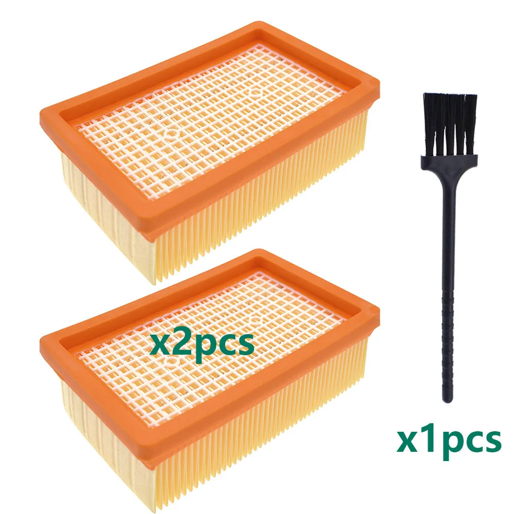 Пылесборник с HEPA-фильтром, совместимый с KARCHER MV4 MV5 MV6 WD4 WD5 WD6 Premium, часть WD4000-WD5999 #2,863-005,0
Пылесборник с HEPA-фильтром, совместимый с KARCHER MV4 MV5 MV6 WD4 WD5 WD6 Premium, часть WD4000-WD5999 #2,863-005,0