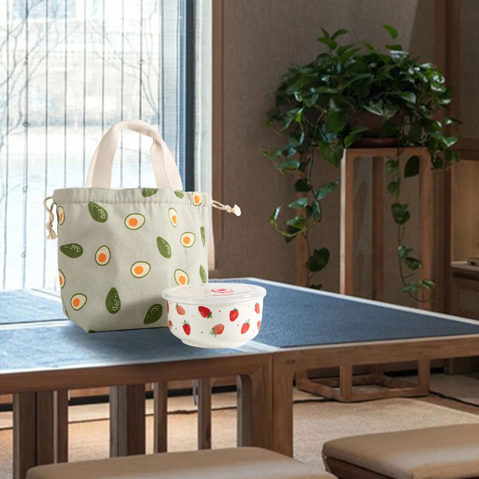 Новая сумка для ланча для женщин, смешные Мультяшные детские сумки для свежих продуктов Bento, Термосумка для завтрака, портативная коробка дл...
Новая сумка для ланча для женщин, смешные Мультяшные детские сумки для свежих продуктов Bento, Термосумка для завтрака, портативная коробка дл...