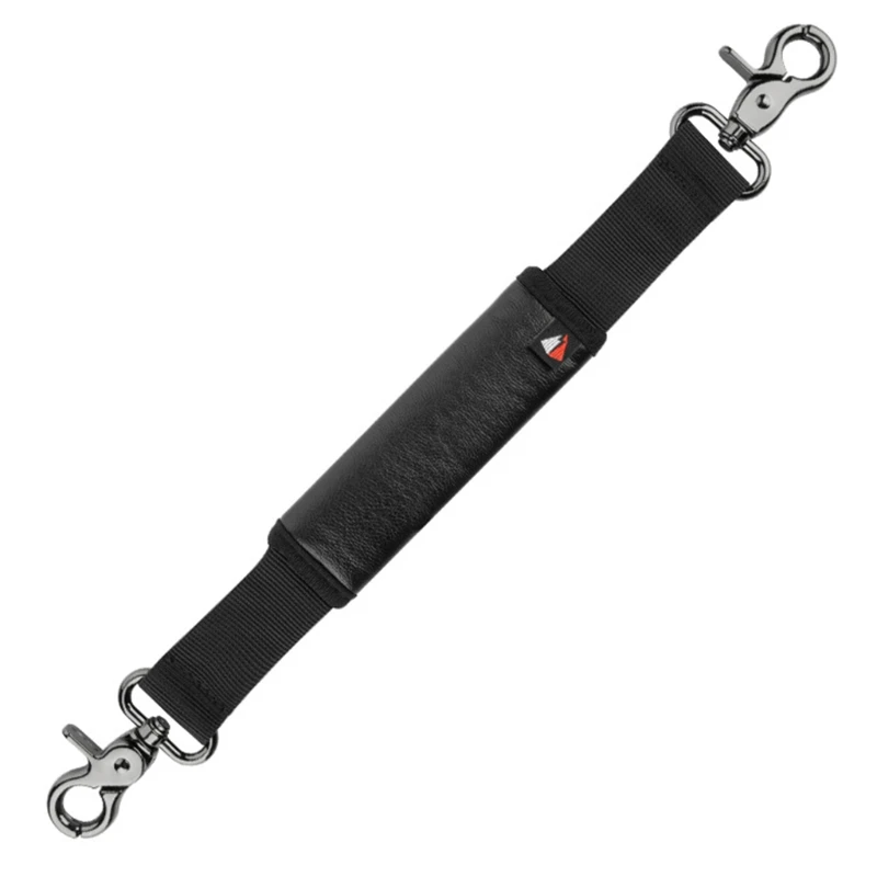 2021 New Bandage Leather Webbing Knuckle Handle Grip Strap for -JBL Xtreme 1/2 Speaker
2021 New Bandage Leather Webbing Knuckle Handle Grip Strap for -JBL Xtreme 1/2 Speaker