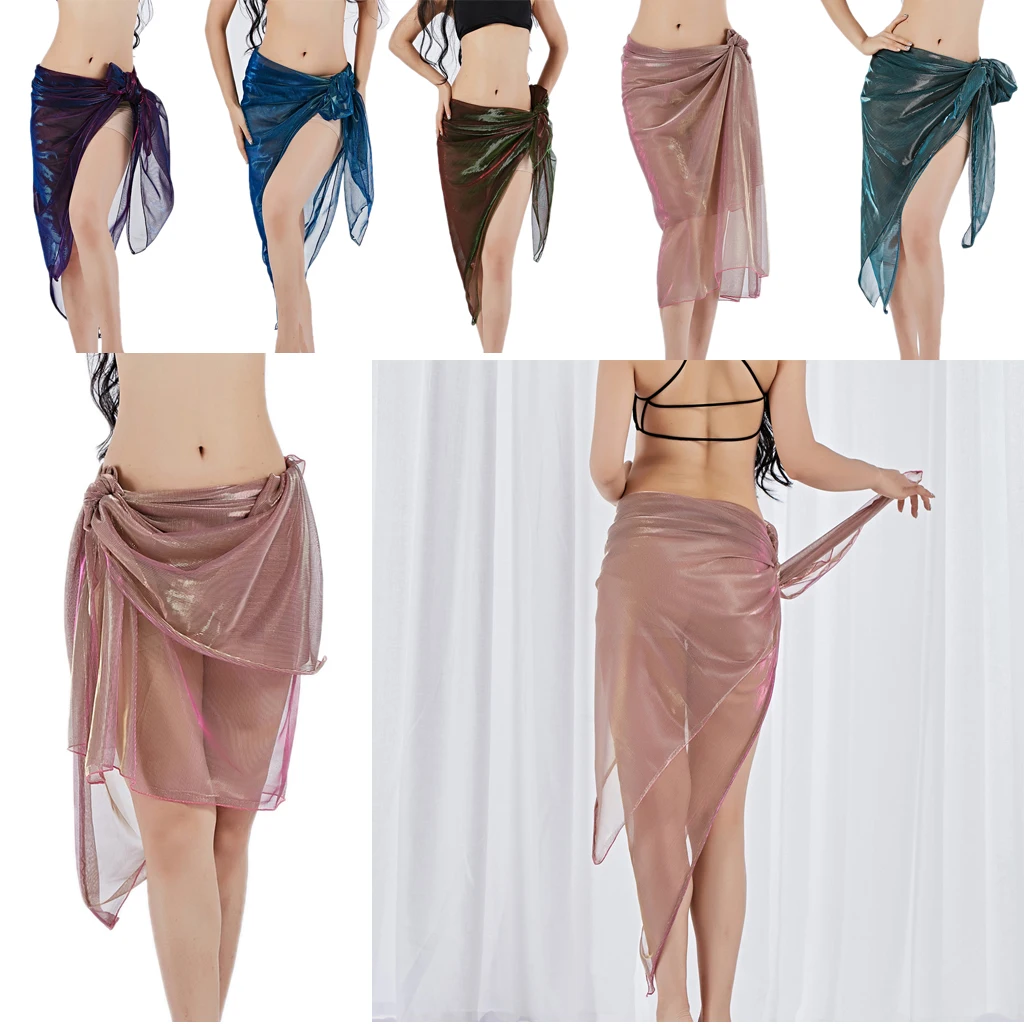 Belly Dance Hip Scarf - Hip Skirt Belly Dancing Belt Triangle Shawl Belts Waist Chain for Women
Belly Dance Hip Scarf - Hip Skirt Belly Dancing Belt Triangle Shawl Belts Waist Chain for Women