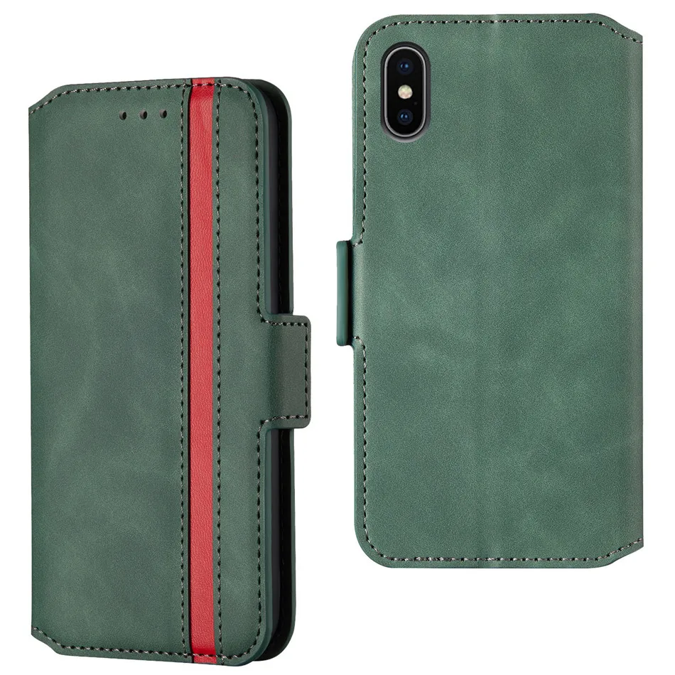 Retro Flap Leather Shell Case camera cover Suitable For Redmi phone 8A 9A 9 K20Pro K20 Note8 Note7Pro Note 9Pro Note9
Retro Flap Leather Shell Case camera cover Suitable For Redmi phone 8A 9A 9 K20Pro K20 Note8 Note7Pro Note 9Pro Note9