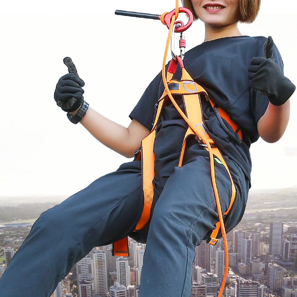 Figure 9 Descender Climbing Gear Downhill Equipment For Climbing Belaying And Rappelling Device
Figure 9 Descender Climbing Gear Downhill Equipment For Climbing Belaying And Rappelling Device