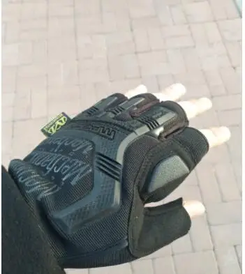 motorcycle gloves Cycling gloves tactical gloves half-finger combat combat technician mountaineering outdoor seal gloves
motorcycle gloves Cycling gloves tactical gloves half-finger combat combat technician mountaineering outdoor seal gloves