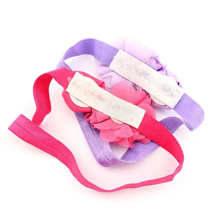 Colorful Girls Rose Flowers Headband Chic Flower Ribbon With Pearl Elastic Hairbands Hair Accessories 609
Colorful Girls Rose Flowers Headband Chic Flower Ribbon With Pearl Elastic Hairbands Hair Accessories 609