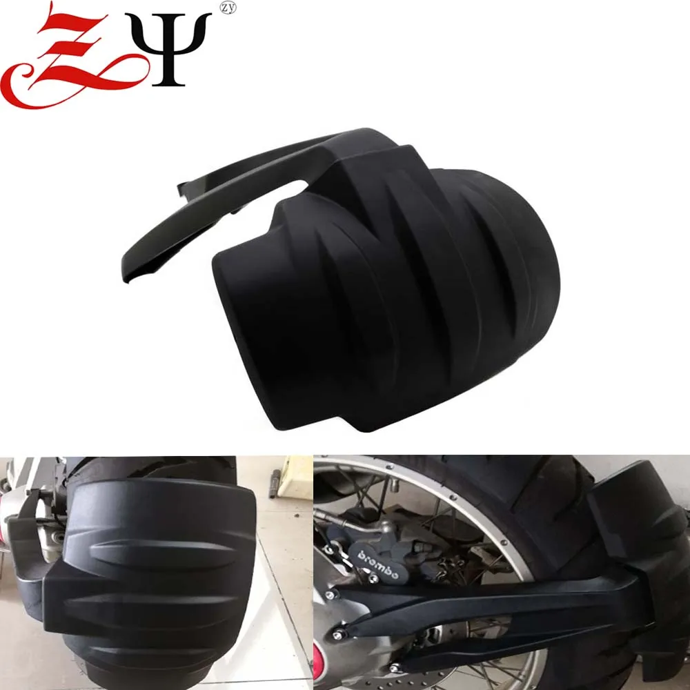 Брызговик Для Мотоцикла BMW R1250GS R1200GS LC Adventure R1250 R1200 GS ADV GSA 2014-2021
Брызговик Для Мотоцикла BMW R1250GS R1200GS LC Adventure R1250 R1200 GS ADV GSA 2014-2021