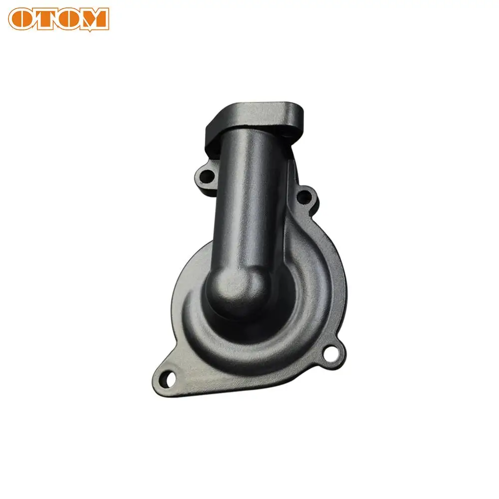 OTOM Защитная крышка водяного насоса для двигателя ZONGSHEN NC 250cc 450cc RX3 ZS194MQ KAYO K6 Motoland ESB Megelli Asiawing Xmoto
OTOM Защитная крышка водяного насоса для двигателя ZONGSHEN NC 250cc 450cc RX3 ZS194MQ KAYO K6 Motoland ESB Megelli Asiawing Xmoto