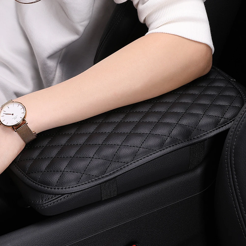 Leather Car Seat Protector Car Interior Seats Cushion Mats Chair Carpet Pads Accessories PU Universal Automobiles Seat Cover Set
Leather Car Seat Protector Car Interior Seats Cushion Mats Chair Carpet Pads Accessories PU Universal Automobiles Seat Cover Set
