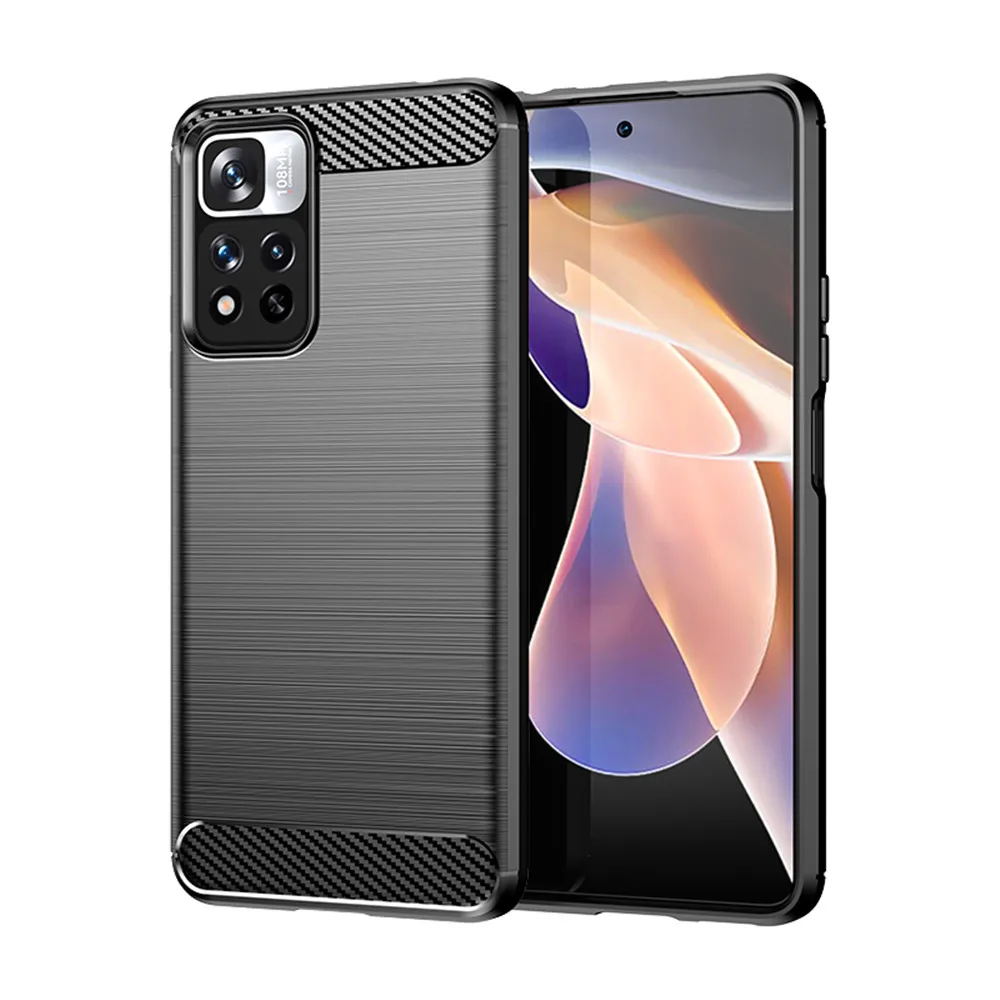 For Xiaomi Poco X4 NFC Case Luxury Full Soft Silicone Cover Shockproof Case For Xiaomi Poco X4NFC X 4 Phone Cases
For Xiaomi Poco X4 NFC Case Luxury Full Soft Silicone Cover Shockproof Case For Xiaomi Poco X4NFC X 4 Phone Cases