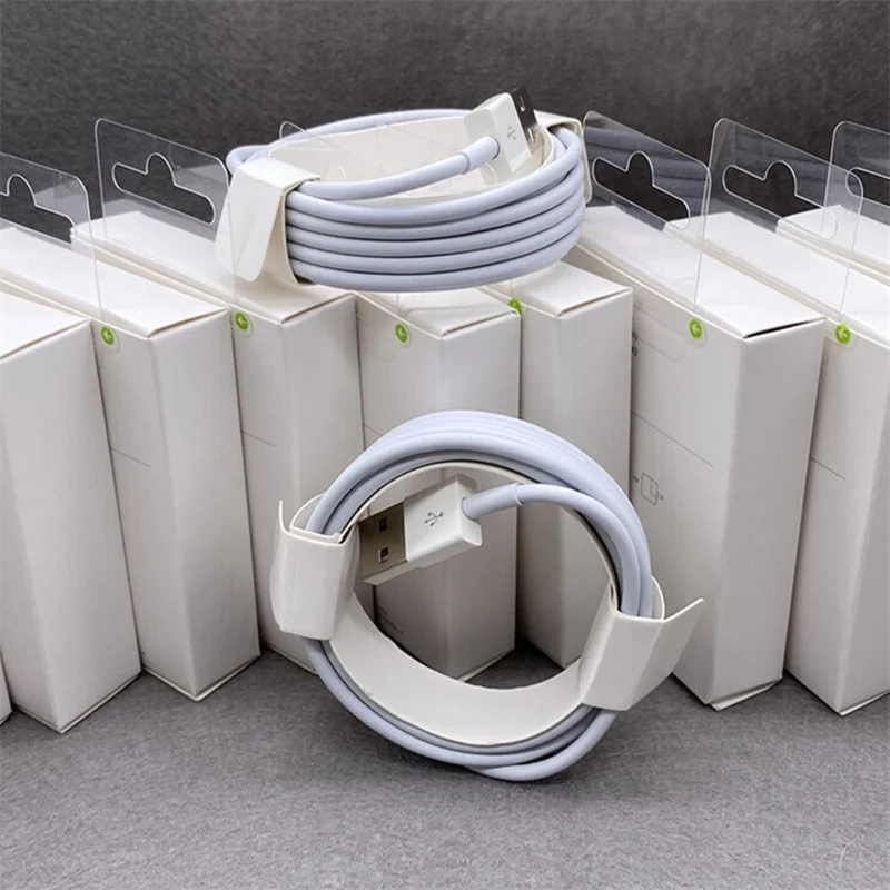 10Pcs/Lot USB Android Phone Charging Cable Micro Type C Cable For iphone 12 11 Pro Samsung S20 FE Xiaomi 11 Data Sync Line Cord
10Pcs/Lot USB Android Phone Charging Cable Micro Type C Cable For iphone 12 11 Pro Samsung S20 FE Xiaomi 11 Data Sync Line Cord
