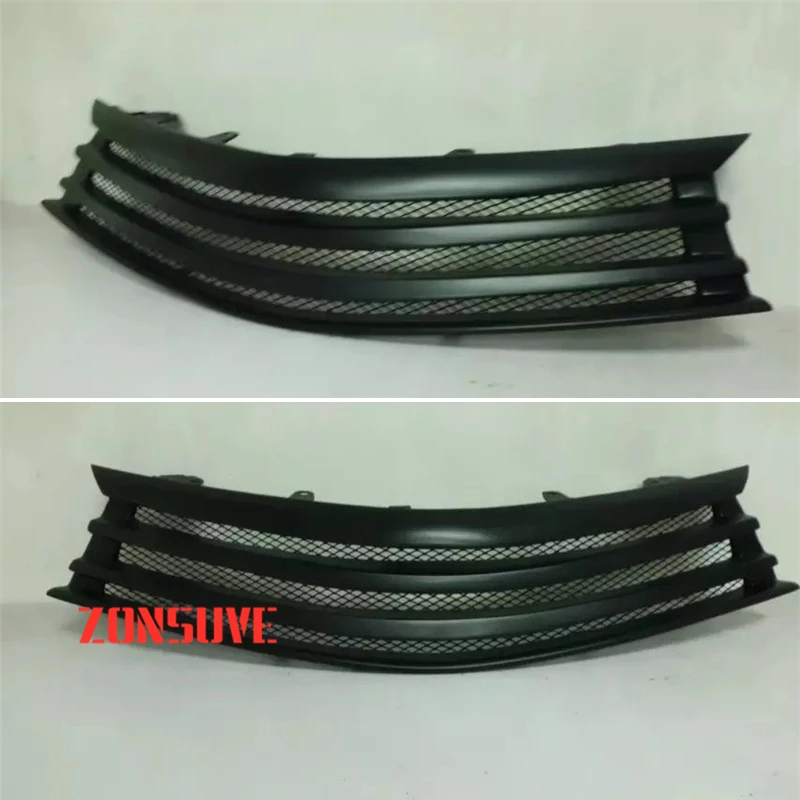 Use For Toyota Corolla 2014--2018 Year Carbon Fibre Refitt Front Center Racing Grille Cover Accessorie Body Kit Zonsuve
Use For Toyota Corolla 2014--2018 Year Carbon Fibre Refitt Front Center Racing Grille Cover Accessorie Body Kit Zonsuve
