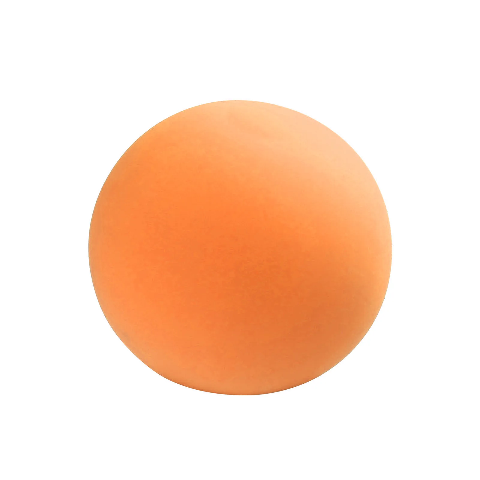 Creative Colorful Vent Ball Decompression Toy Men Women Decompression Children Antistress Squeeze Toys Stress Figet Tool Gift
Creative Colorful Vent Ball Decompression Toy Men Women Decompression Children Antistress Squeeze Toys Stress Figet Tool Gift