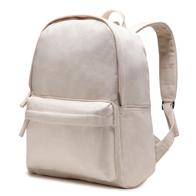 Canvas backpack women's bag Japanese and Korean version of the tide college wind student bag travel backpack small fresh
Canvas backpack women's bag Japanese and Korean version of the tide college wind student bag travel backpack small fresh