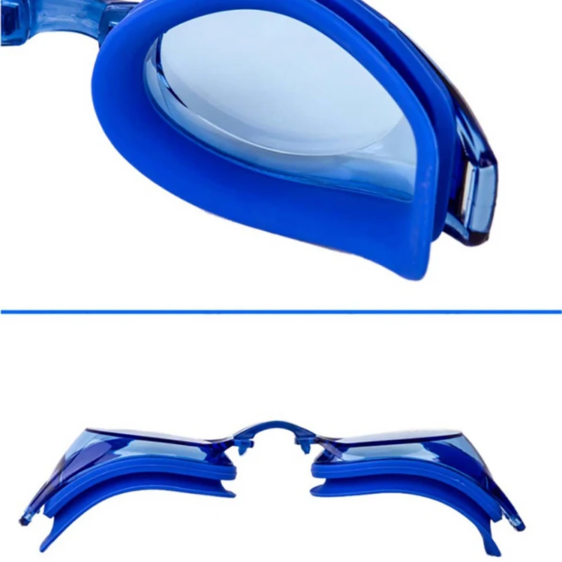 Men Women QUESHARK Professional Galvanize Swimming Goggles Anti Fog UV Protection Goggles Swimming Goggles Waterproof Goggles
Men Women QUESHARK Professional Galvanize Swimming Goggles Anti Fog UV Protection Goggles Swimming Goggles Waterproof Goggles