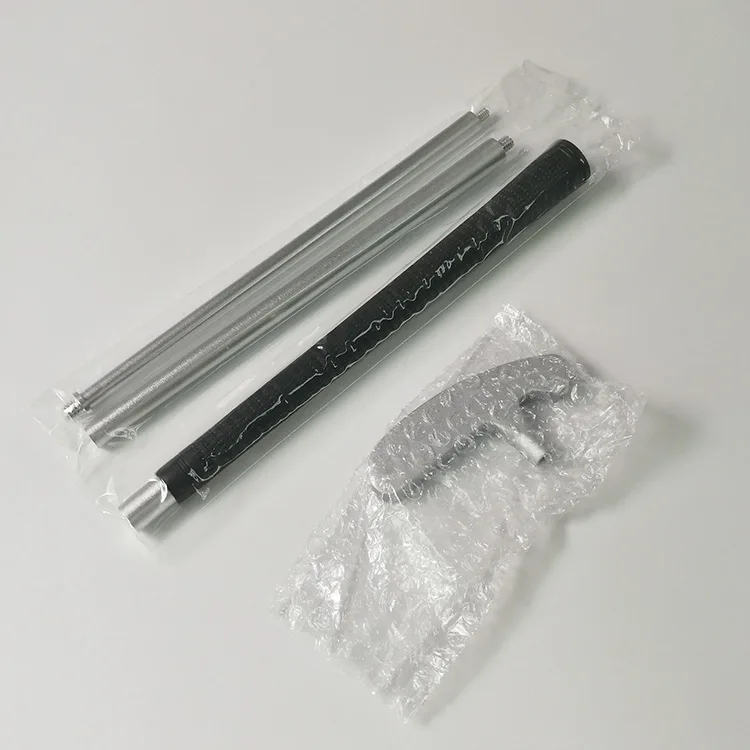 Mens golf clubs golf putter golf clubs complete set golf set complete set golf putter left hand right handed golf clubs
Mens golf clubs golf putter golf clubs complete set golf set complete set golf putter left hand right handed golf clubs