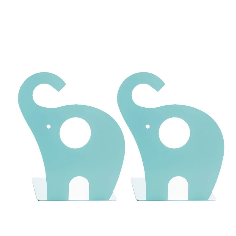 Book Ends, Bookends, Book Ends for Shelves, Bookends for Shelves, Bookend, Book Ends for Heavy Books
Book Ends, Bookends, Book Ends for Shelves, Bookends for Shelves, Bookend, Book Ends for Heavy Books