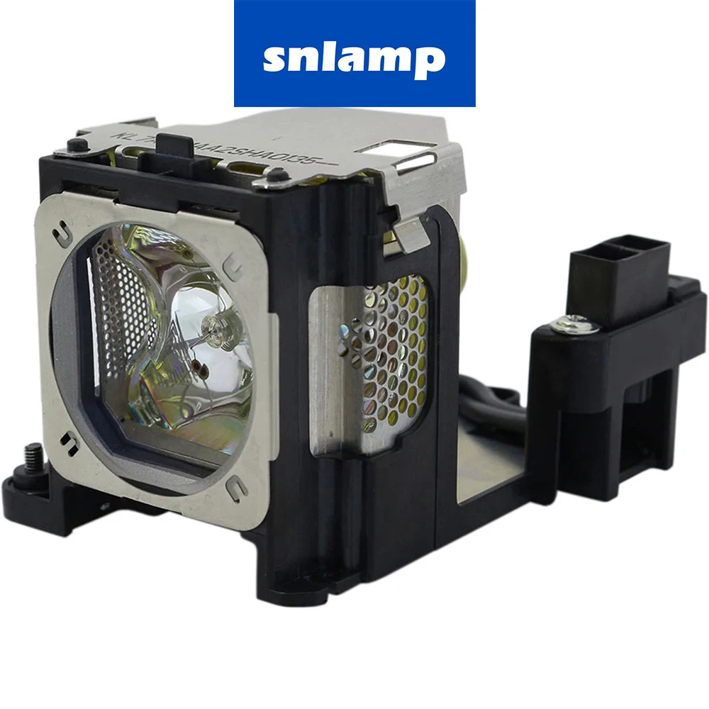 High quality Projector Lamp/Bulbs W/Housing For SANYO Projectors PLC-XC50 PLC-XC55 PLC-XC55W PLC-XC56
High quality Projector Lamp/Bulbs W/Housing For SANYO Projectors PLC-XC50 PLC-XC55 PLC-XC55W PLC-XC56