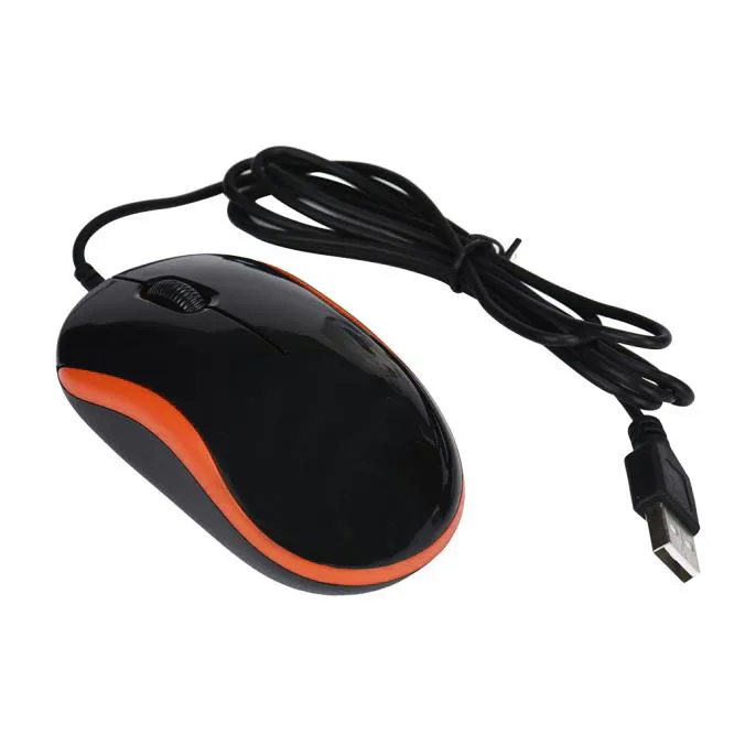 

Оптическая USB светодиодный проводной игровой Мышь мышь для ПК, ноутбука, компьютерная оптическая Мышь ноутбуков Мыши для ПК