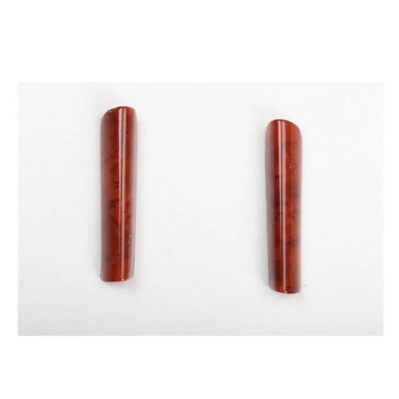 for Subaru Forester 2008-2012 Peach wood carbon fiber pattern Decorative strips on both sides of the gear
for Subaru Forester 2008-2012 Peach wood carbon fiber pattern Decorative strips on both sides of the gear