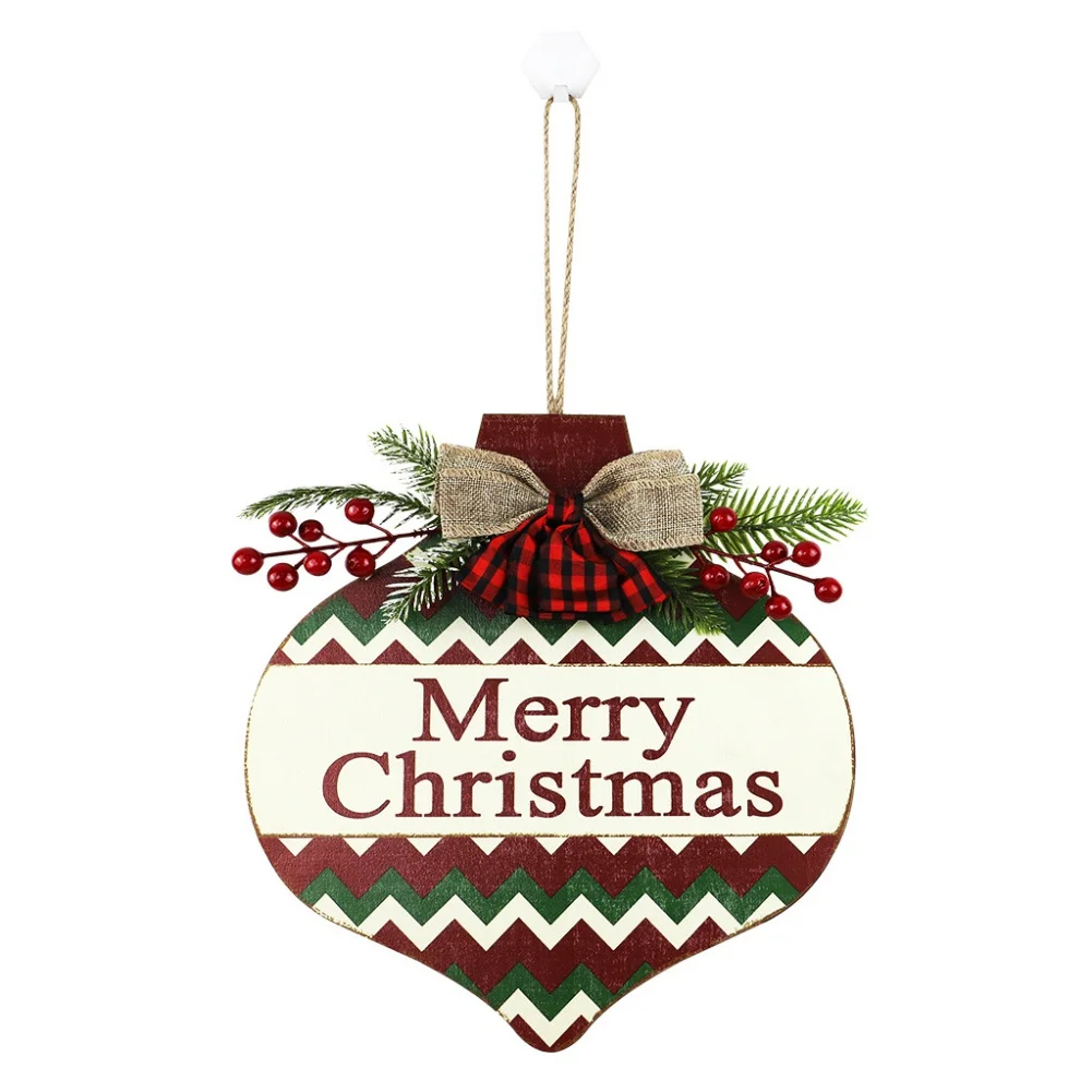 Wooden Signs Decor Home Family Wood Wall Plaque Wood Art Home Decorations for Christmas New Year
Wooden Signs Decor Home Family Wood Wall Plaque Wood Art Home Decorations for Christmas New Year