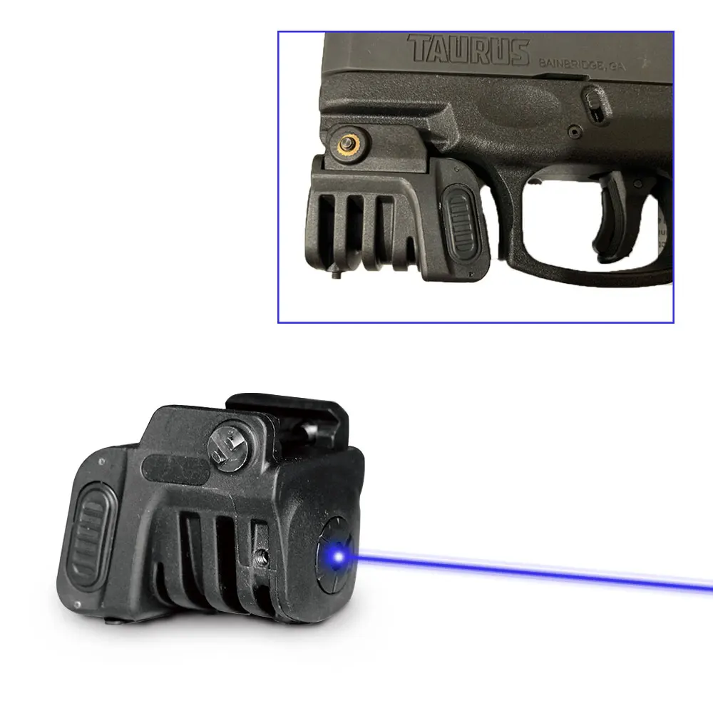 USB Rechargeable Taurus G2C Green Laser Sight pistola de airsoft taurus Red Blue Laser Pointer
USB Rechargeable Taurus G2C Green Laser Sight pistola de airsoft taurus Red Blue Laser Pointer